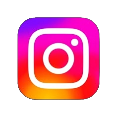 Instagram Logo