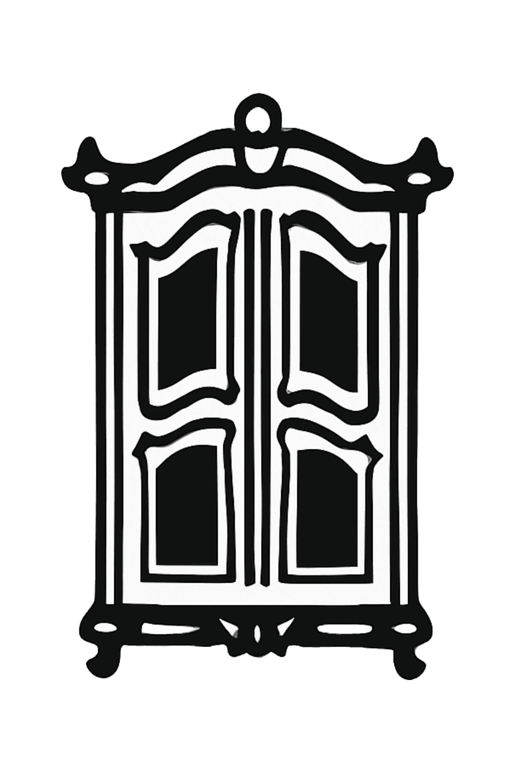 Welcome to Antik Hoelzli
