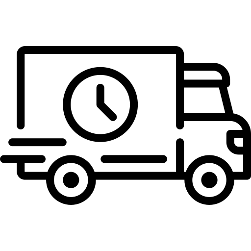 Small Image 6