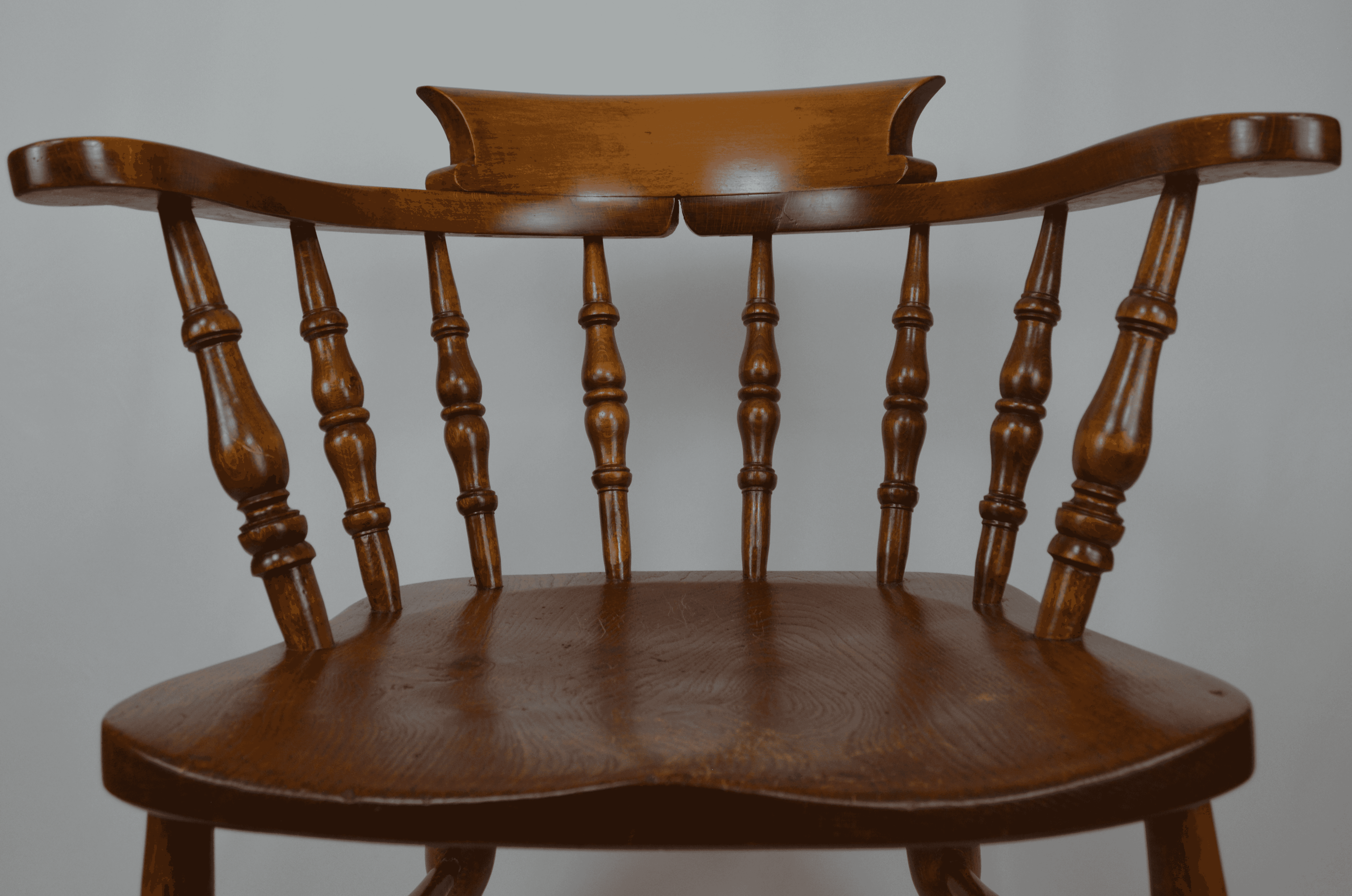 Antikes Möbelstück